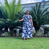 TikTok Account Photo