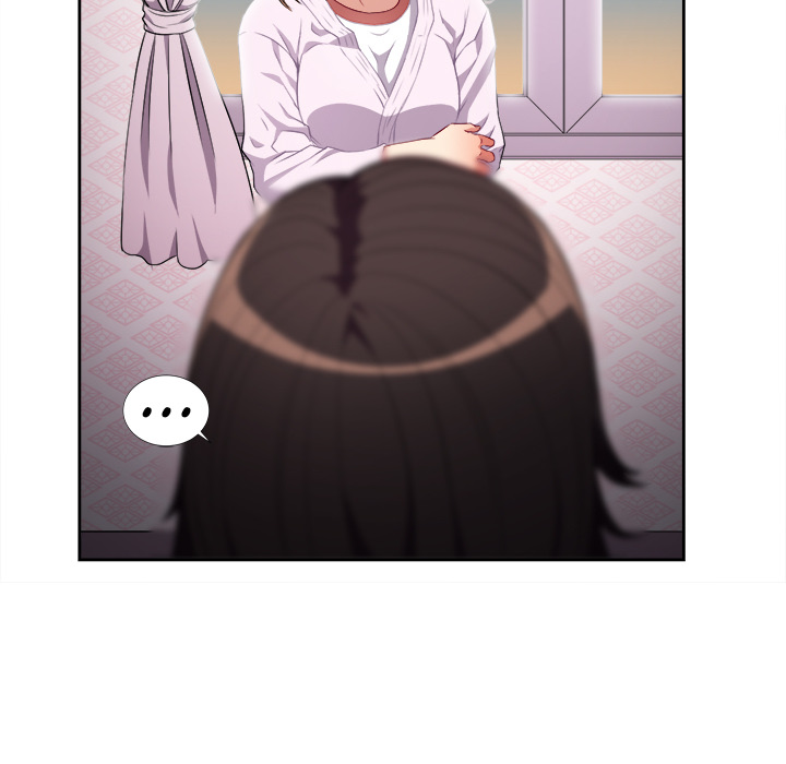Yuris Nebenjob - episode 35 - 63