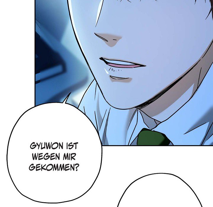 Harte Liebe - episode 124 - 92