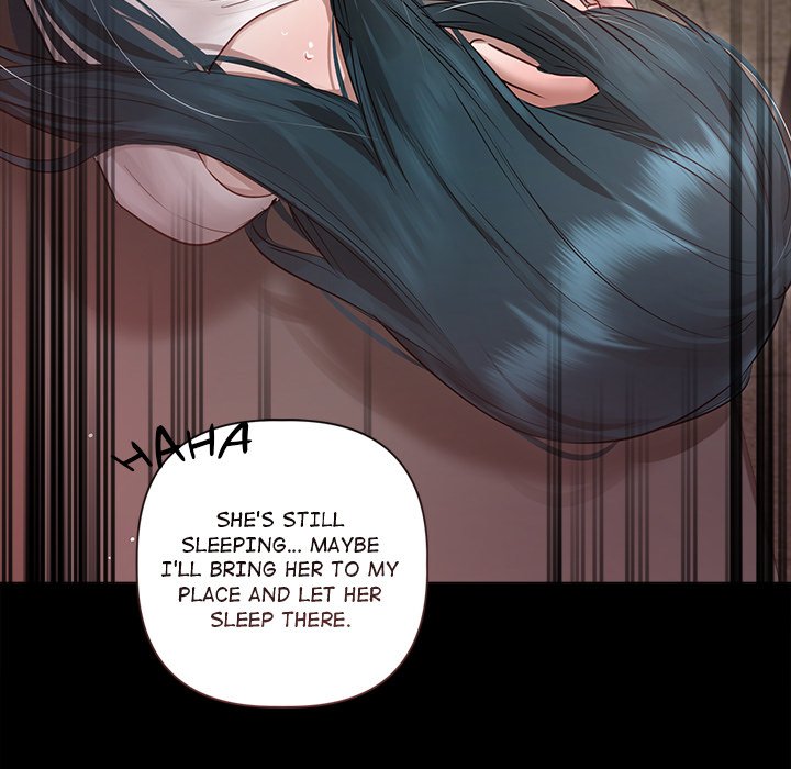 Getting to Know Mila - episode 3 - 145