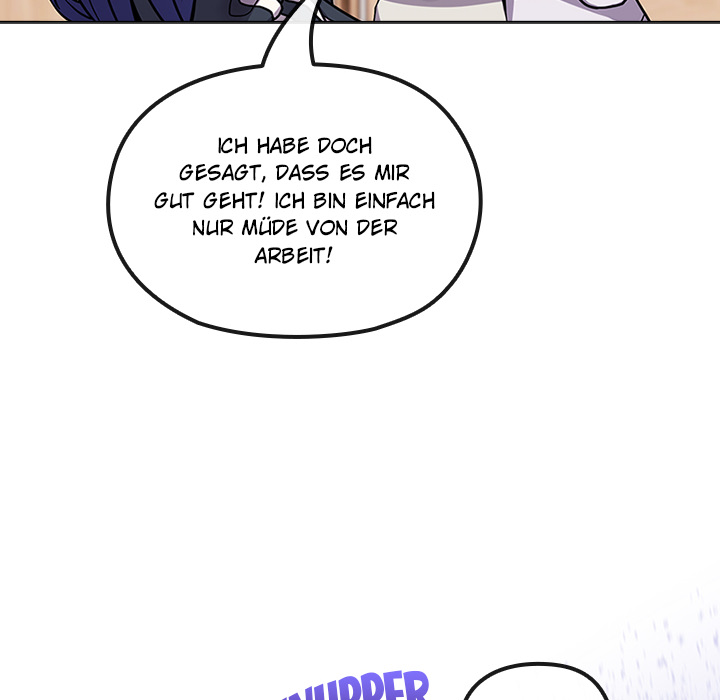Der Jungbrunnen - episode 11 - 27