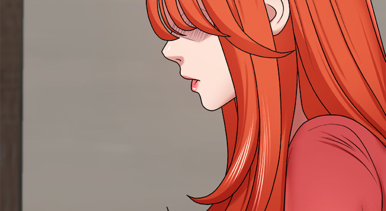 Ein standhafter Geist - episode 4 - 219