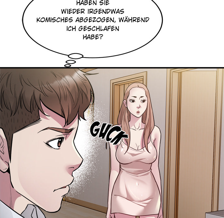 Taxi, bitte! - episode 28 - 12