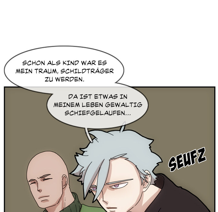 Meister - episode 2 - 48