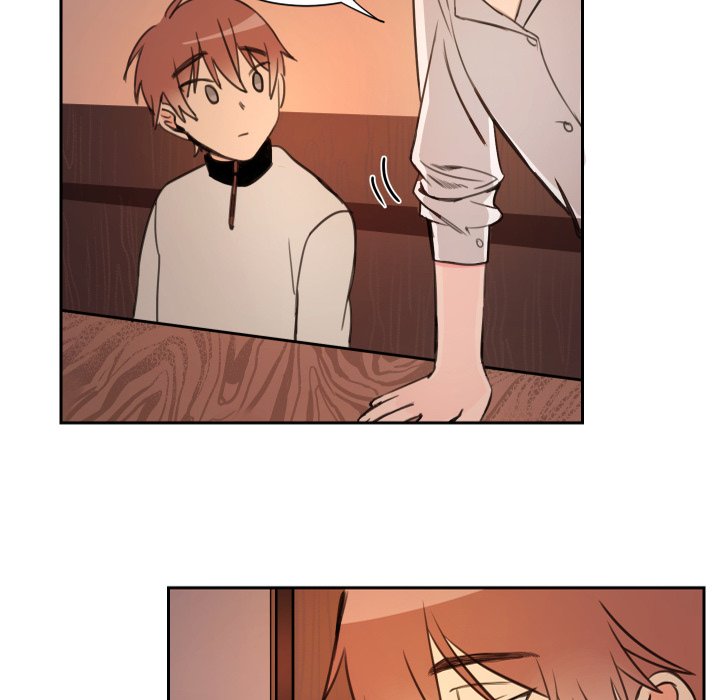 The Warmth of Your Heartbeat - episode 4 - 46
