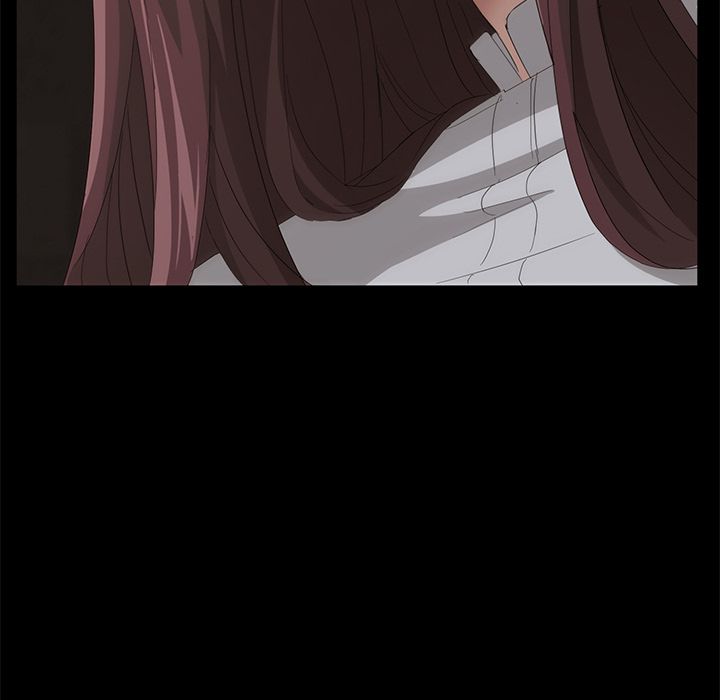 Gestohlen - episode 9 - 4