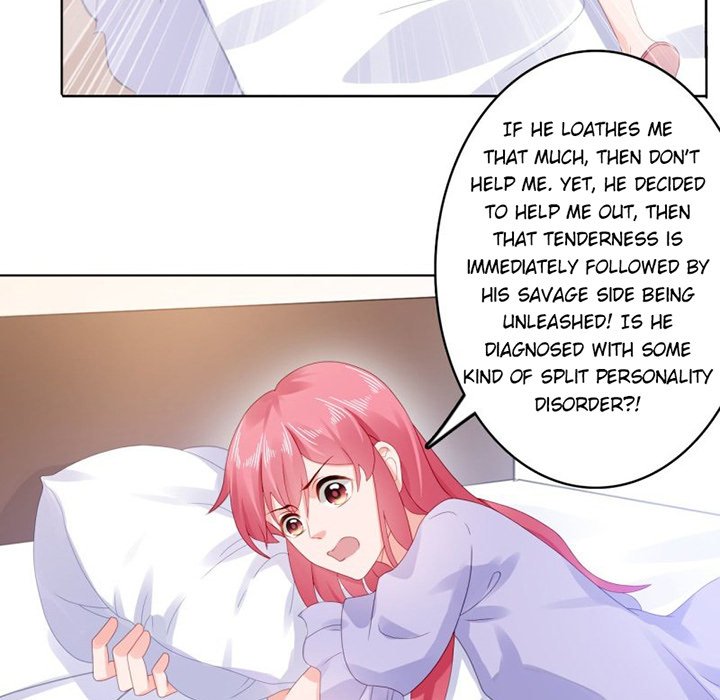 A Marriage for Sale - episode 19 - 38