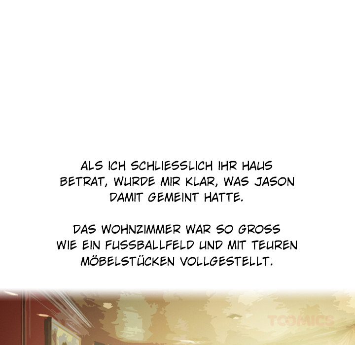 Spaß unter Freunden - episode 43 - 43