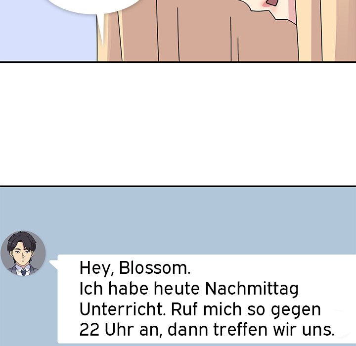 Frühlingswind - episode 25 - 91