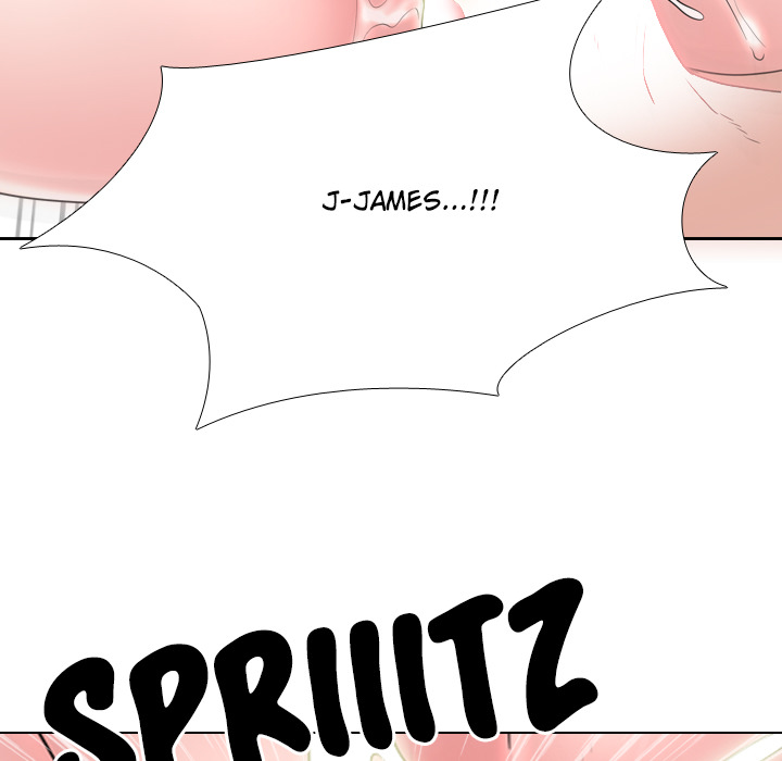 Spritzfidel - episode 35 - 100