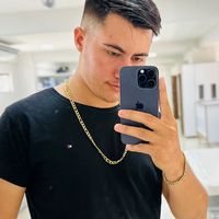 user66nu7ywafg