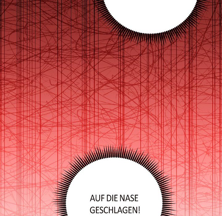 Das Leben mit der gefährlichen Bestie - episode 15 - 117