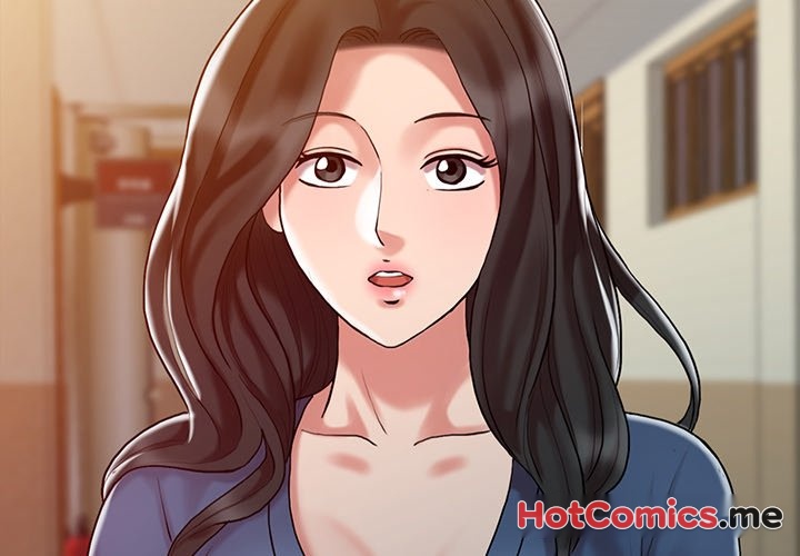 The Hand of Legend - episode 10 - 1