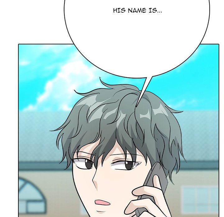 High School Legend Boost - episode 15 - 135