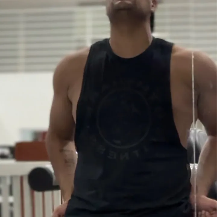 danielrofit3