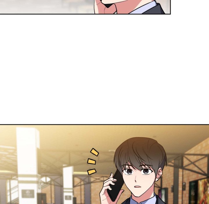 Easy to Read - episode 29 - 59