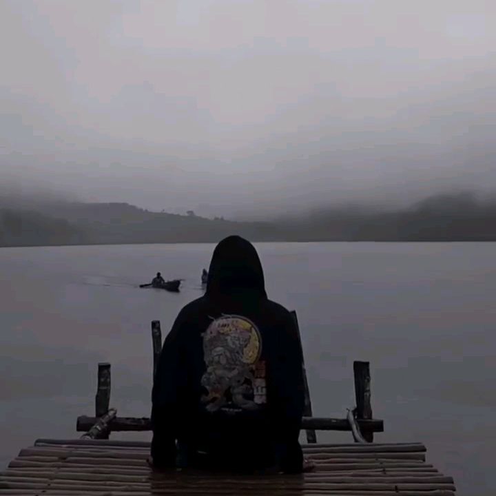 ipan - original sound
