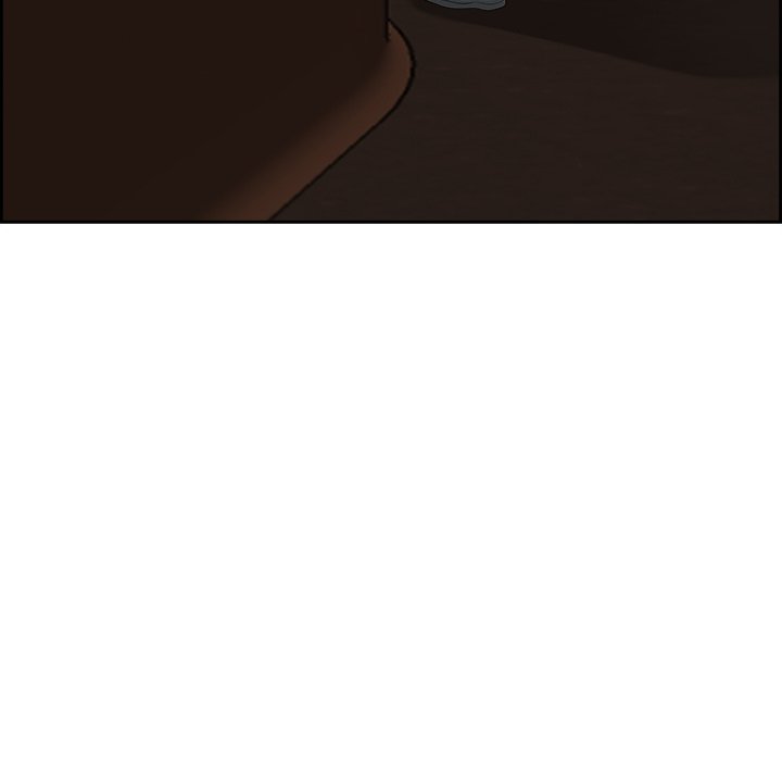 BIG GUY - episode 3 - 180
