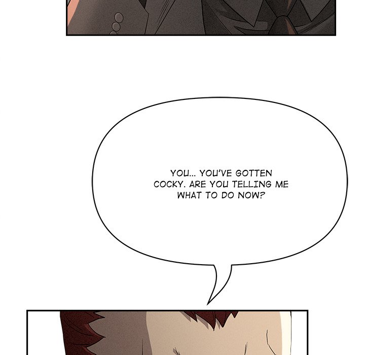 Her Bodyguard - episode 42 - 77