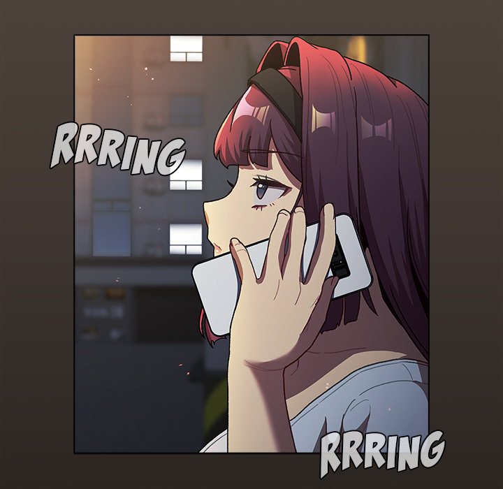 What do I do now...? - episode 41 - 13