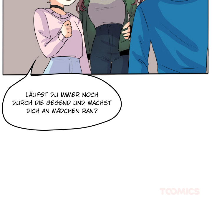 Das Chillige Pärchen - episode 24 - 61