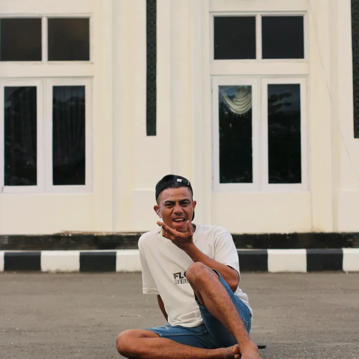 ra_rumuar