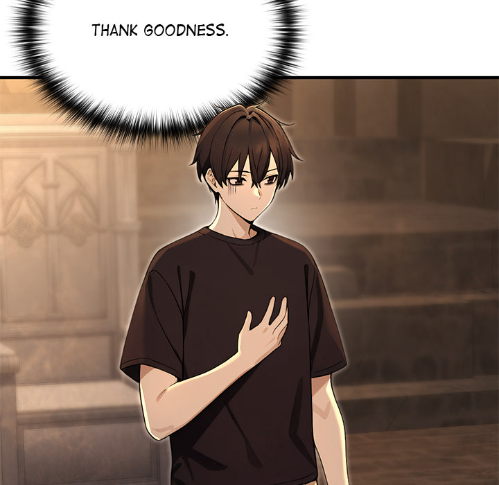 Draco-Knight Commander - episode 61 - 52
