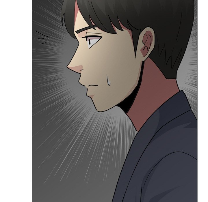 Misplaced - episode 15 - 32