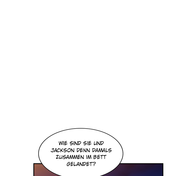 Käufliche Liebe - episode 8 - 82