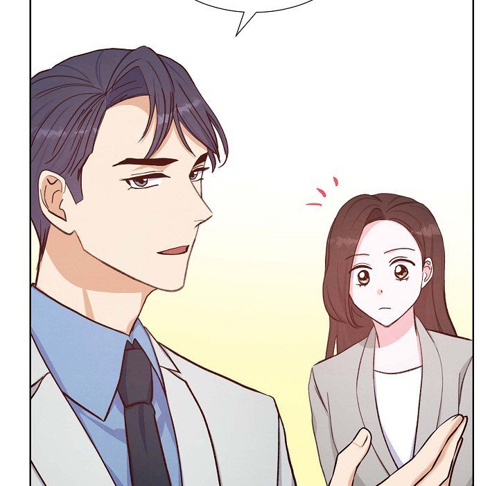 A Spoonful of Your Love - episode 21 - 46