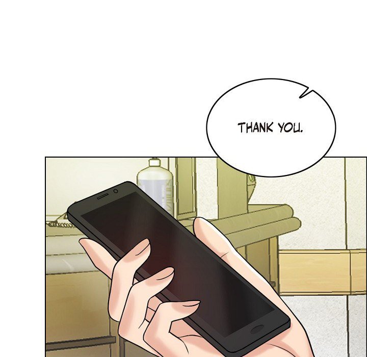 Wife for 1000 Days - episode 19 - 114
