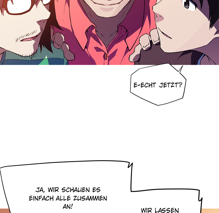 Meine Freundin ist ein Star - episode 2 - 28
