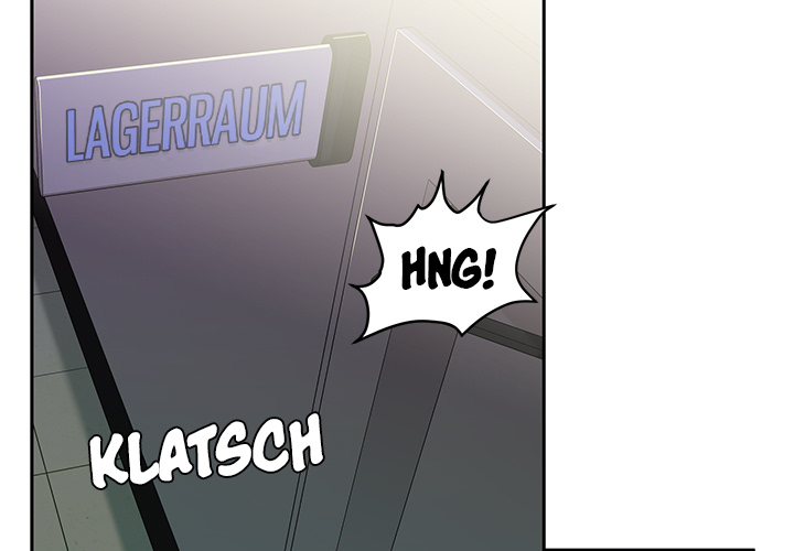 Alles außer Arbeit - episode 17 - 3