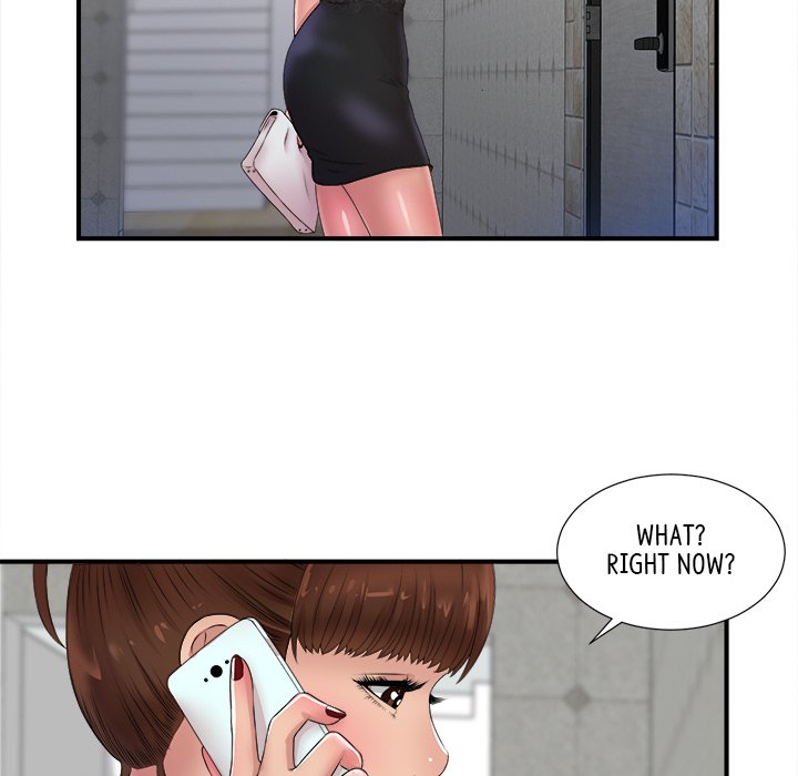 The Secret Friend - episode 26 - 10