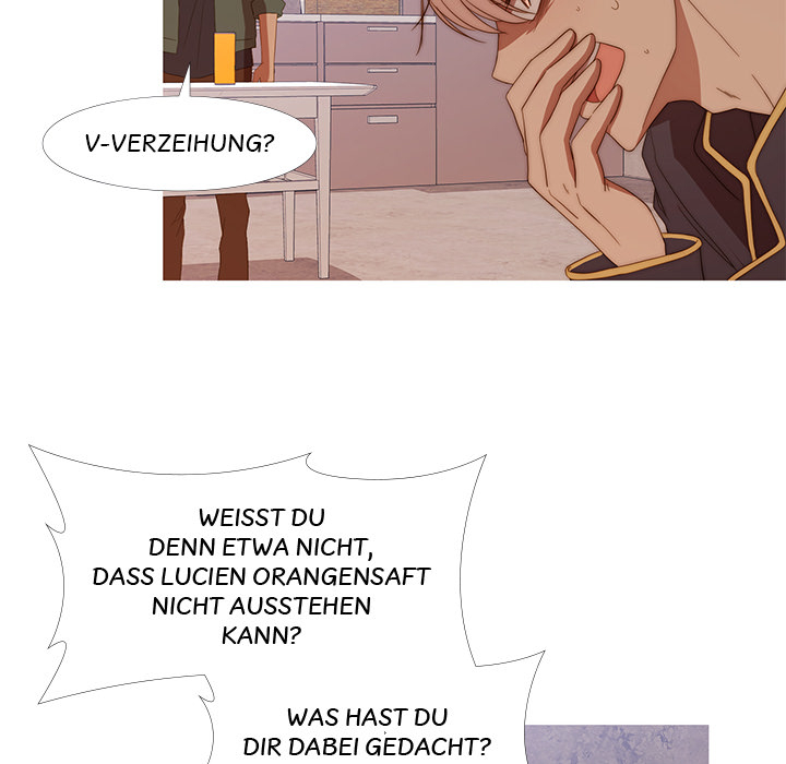 Mein Leben als Halb-Magi - episode 10 - 68