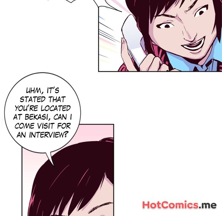 5 Minutes Before "On Air" - episode 51 - 49