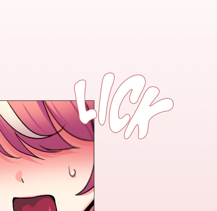 Someone Stop Her! - episode 56 - 53
