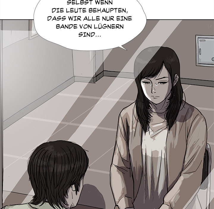 Das azurblaue Land - episode 14 - 44