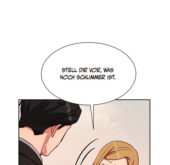 Absoluter Besitz - episode 62 - 51