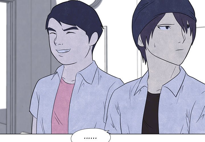 High School Devil - episode 5 - 2