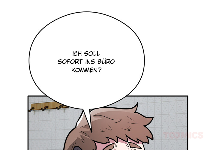 Der Bankier - episode 27 - 1