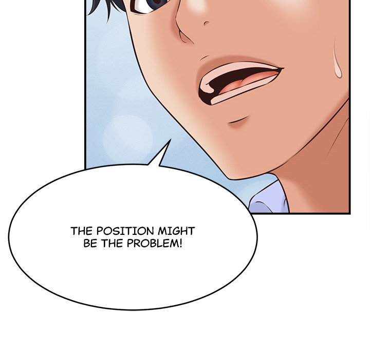 Right Under His Roof - episode 4 - 21