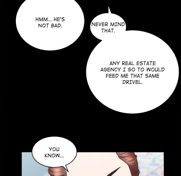 Lady Realtors - episode 22 - 21
