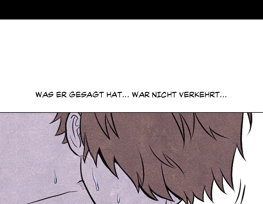 Teufel der Oberstufe - episode 8 - 51
