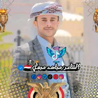 TikTok Account - dy7cypyad8p7
