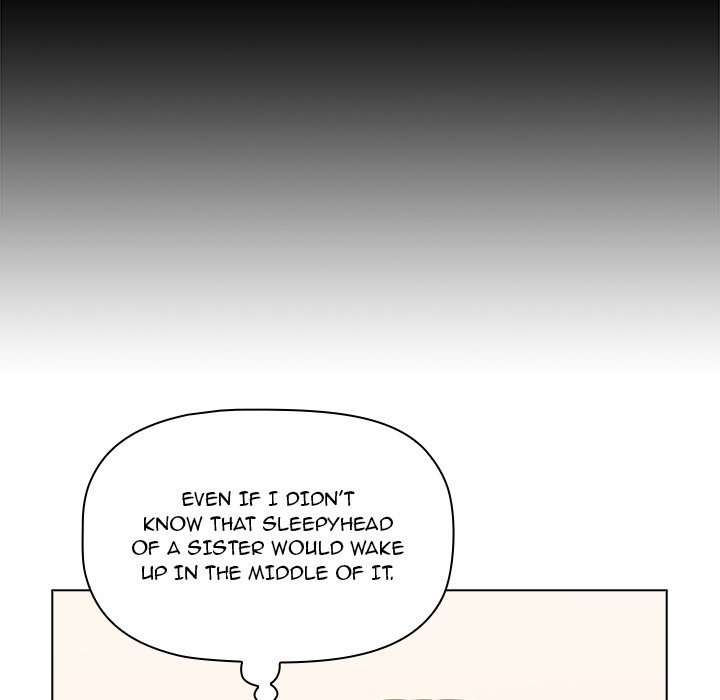 The Late-Bloomers - episode 5 - 58