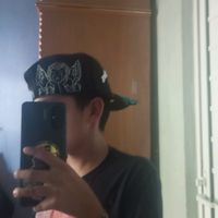 ianbasurto48