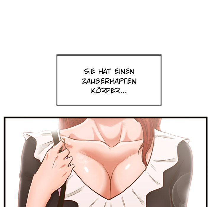 Die WG - episode 2 - 27