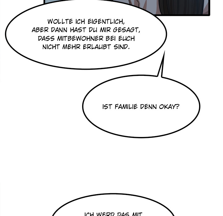 Nicht mehr, nicht weniger - episode 25 - 62