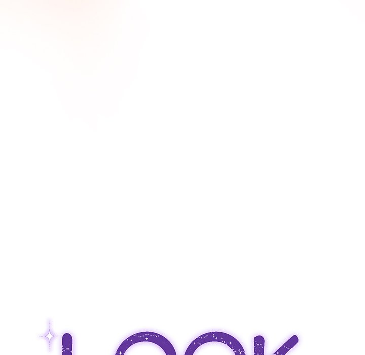 Look at Me - episode 19 - 19